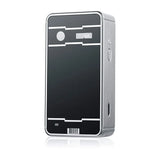 Bluetooth Laser Keyboard Wireless Virtual Projection Keyboard Portable for Iphone Android Smart Phone Ipad Tablet PC Notebook