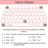 Bluetooth Laser Keyboard Wireless Virtual Projection Keyboard Portable for Iphone Android Smart Phone Ipad Tablet PC Notebook