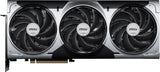 Ventus Geforce RTX 5090 32G VENTUS 3X OC