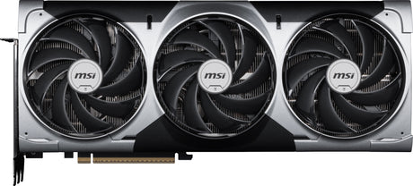 Ventus Geforce RTX 5090 32G VENTUS 3X OC