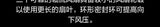 ATS RX7650GRE O8G New Triple Fan Gaming Graphics Card GDDR6 Video Memory 10GB Capacity DP for Workstation Use