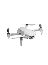 DJI Mini 2 SE Camera Drone 29 Min Max Flight Time 2.7K/30fps Video HD Video Transmission Professional DJI Original Brand New