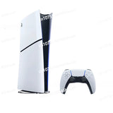 New Genuine Original PS5slim Optical Drive Version Game Console PS5 Home Game Console with Handle 1TB
