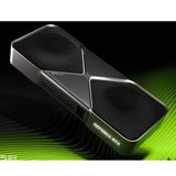 Sunlight 002 RTX 5090 GPU Card Graphics Card