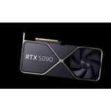 Sunlight 002 RTX 5090 GPU Card Graphics Card