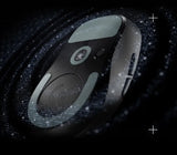 Logitech PRO X SUPERLIGHT 2 DEX GPW4 Wireless Gaming Mouse Lightweight ROSE FINCH Hawkeye Gaming Mouse