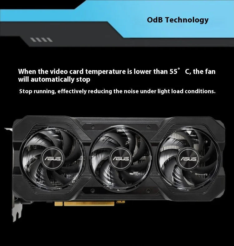 ATS RX7650GRE O8G Graphics Card With Large AMD Video Memory 2K High Refresh Rate Gaming Video Card