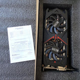 Europe Hot Sale Graphics Cards Rtx Gtx 8gb 2060 Super 2060 Ti 2060s Rtx 2060super Video Gaming Card