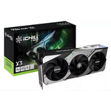 Sunlight 002 RTX 5090 GPU Card Graphics Card