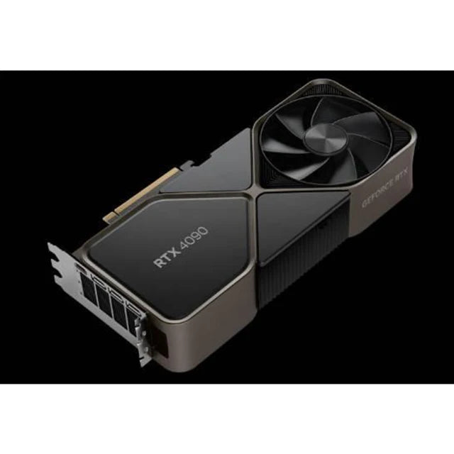 Sunlight 002 RTX 5090 GPU Card Graphics Card