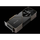 Sunlight 002 RTX 5090 GPU Card Graphics Card