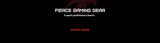 FGG Madlions Mad60 HE Mad68 Pro HE E-sports Magnetic Switch Mechanical Keyboard RGB Wired Hot Swap 8K Customized Gaming Keyboard