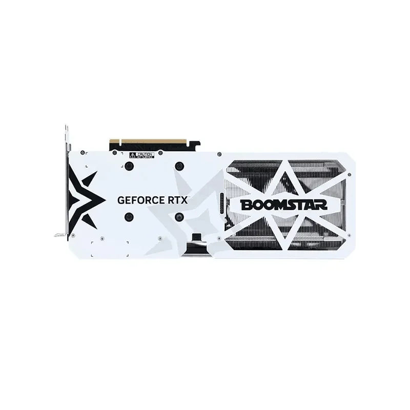 gaming rtx 4060ti 8gb graphic card gddr6 pc GeForce rtx4060 8g graphics cards gpu  4070 4090 video rtx 4060 ti