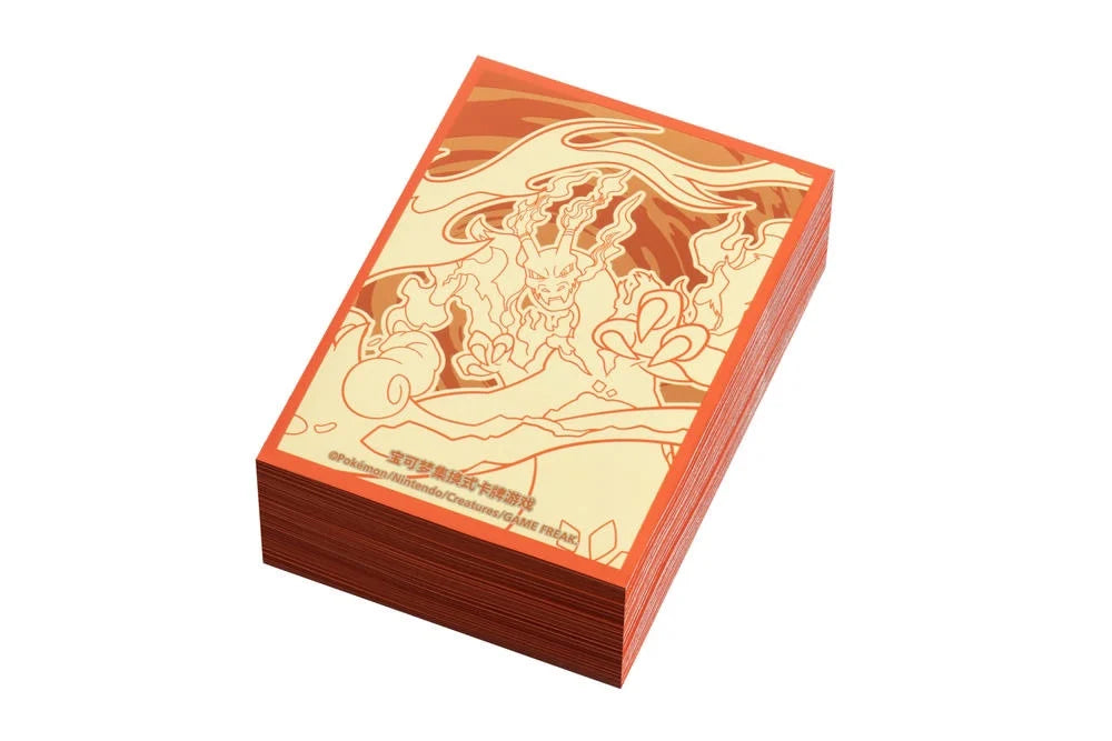 Original Pokemon Card Simplified Chinese Ptcg Charizard Vmax Fight Gift Box Trading Cards Game Card Collection Birthday Gifts