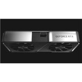 Sunlight 002 RTX 5090 GPU Card Graphics Card