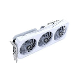 gaming rtx 4060ti 8gb graphic card gddr6 pc GeForce rtx4060 8g graphics cards gpu  4070 4090 video rtx 4060 ti