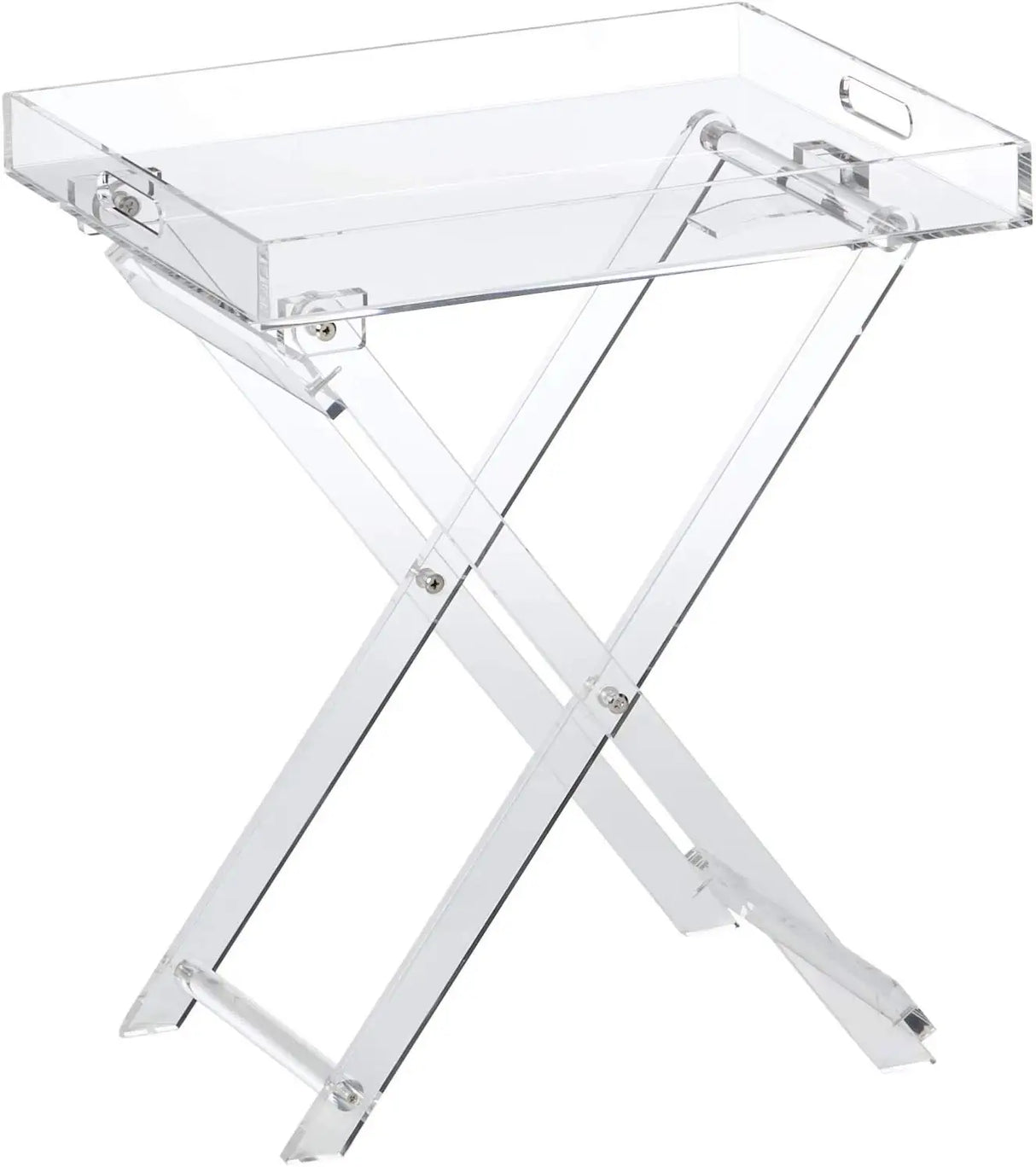 Portable Ergonomic Computer Stand For Laptop, Compatible With 10 To 15.6 Inches Notebook Computers