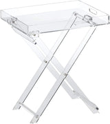 Portable Ergonomic Computer Stand For Laptop, Compatible With 10 To 15.6 Inches Notebook Computers