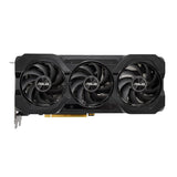 ASUS ATS RX6750GRE V2 10G Graphics Card AMD GPU GDDR6 160Bit Video Memory 2K High Refresh Rate Gaming Video Card placa de vídeo