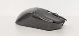 Redmagic gaming Mouse 1S Wired/Wireless/Bluetooth PAW3395 RGB Ergonomics Lightweight Driver Customization Gaming Mouse