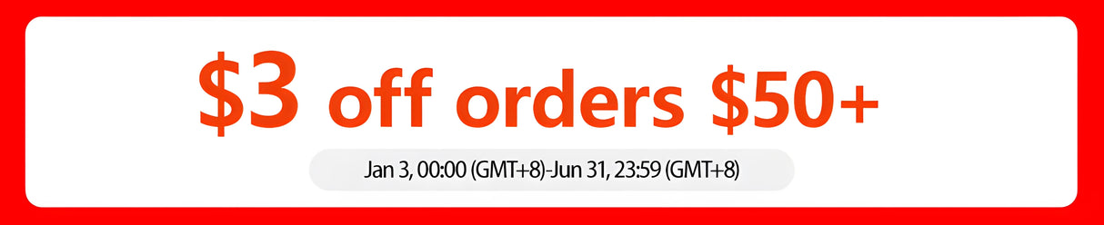Drone 4K HD Brushless Motor Avoidance Drones with 4.5" Screen On Control Dual Cameras Quadcopter Gifts For Children and Adults