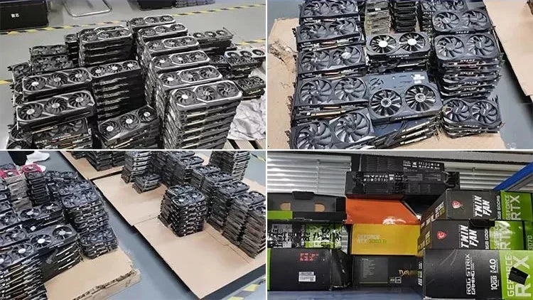 gaming rtx 4060ti 8gb graphic card gddr6 pc GeForce rtx4060 8g graphics cards gpu  4070 4090 video rtx 4060 ti