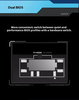 ASUS Graphics Card ATS RX7650GRE O8G Graphics Card AMD Video Memory 2K High Refresh Rate Gaming Video Card placa de vídeo