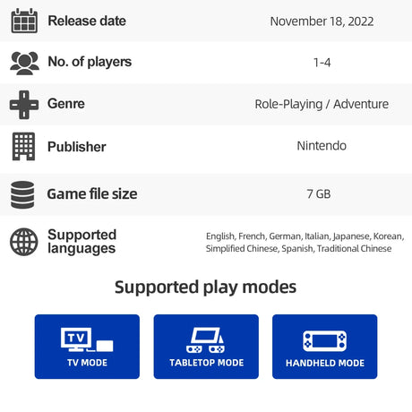 Nintendo Swtich-Pokemon Violet / Pokemon Scarlet- for Switch OLED Lite Games Cartridge Physical Card