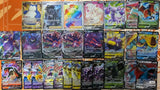Pokemon Card Simplified Original Chinese Ptcg Charizard Vmax Fight Gift Box Trading Cards Game Children Gifts Xmas Gift