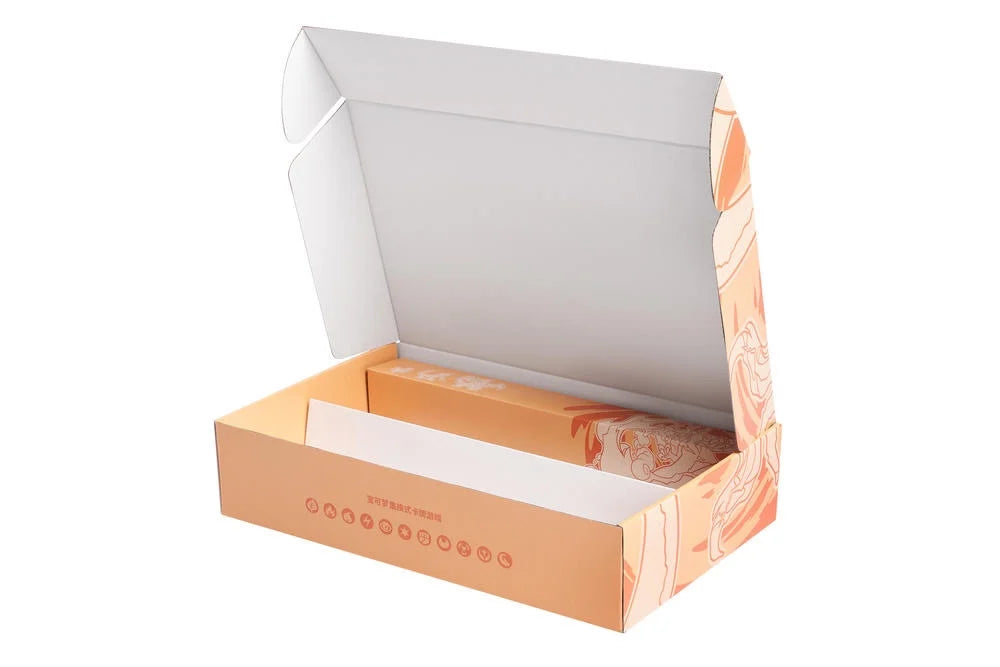 Original Pokemon Card Simplified Chinese Ptcg Charizard Vmax Fight Gift Box Trading Cards Game Card Collection Birthday Gifts