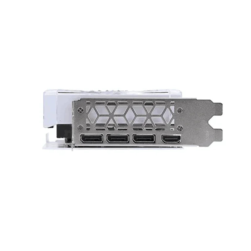 gaming rtx 4060ti 8gb graphic card gddr6 pc GeForce rtx4060 8g graphics cards gpu  4070 4090 video rtx 4060 ti