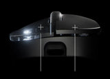 Logitech PRO X SUPERLIGHT 2 DEX GPW4 Wireless Gaming Mouse Lightweight ROSE FINCH Hawkeye Gaming Mouse