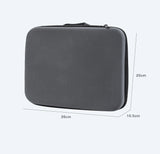 Drone L900 Pro 4K Professional 5G GPS HD Dual Camera Photography Brushless Foldable Quadcopter RC Distance 1.2KM Drones Toys