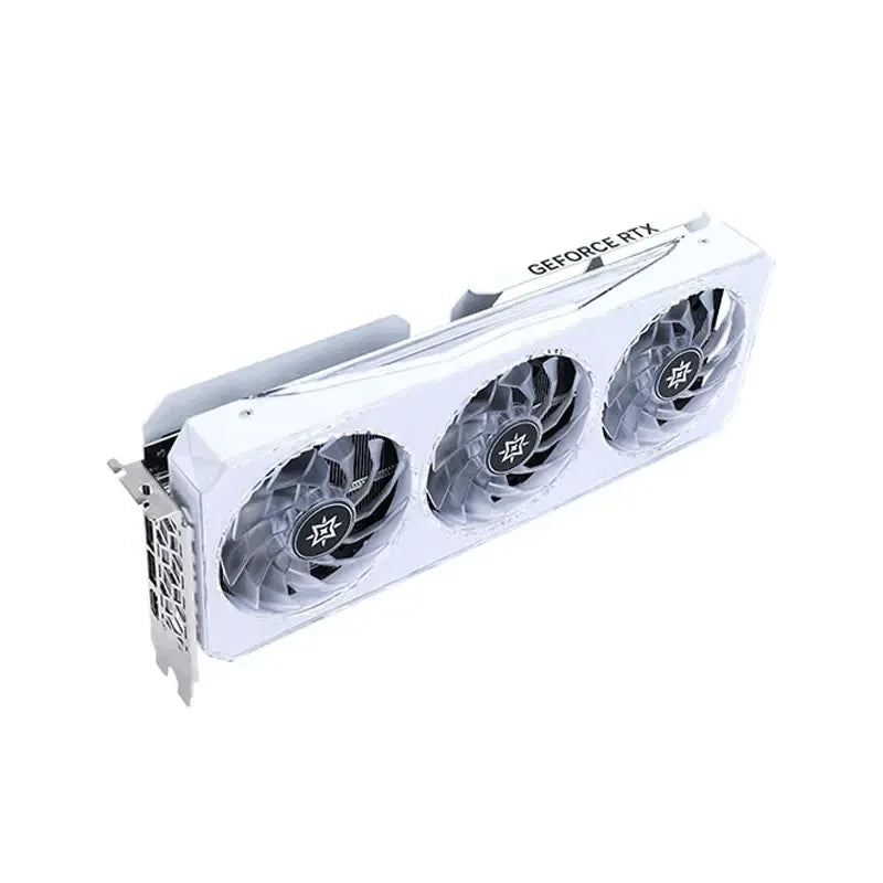 gaming rtx 4060ti 8gb graphic card gddr6 pc GeForce rtx4060 8g graphics cards gpu  4070 4090 video rtx 4060 ti