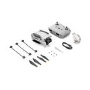 For DJI Mini 3 Lightweight RC Drone RC-N1 Drones to Transmit 4K HDR Video 10km Transmission Distance Brand New DJI Original