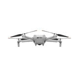 For DJI Mini 3 Lightweight RC Drone RC-N1 Drones to Transmit 4K HDR Video 10km Transmission Distance Brand New DJI Original