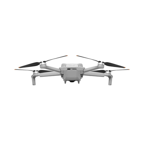 For DJI Mini 3 Lightweight RC Drone RC-N1 Drones to Transmit 4K HDR Video 10km Transmission Distance Brand New DJI Original