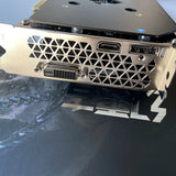 Europe Hot Sale Graphics Cards Rtx Gtx 8gb 2060 Super 2060 Ti 2060s Rtx 2060super Video Gaming Card