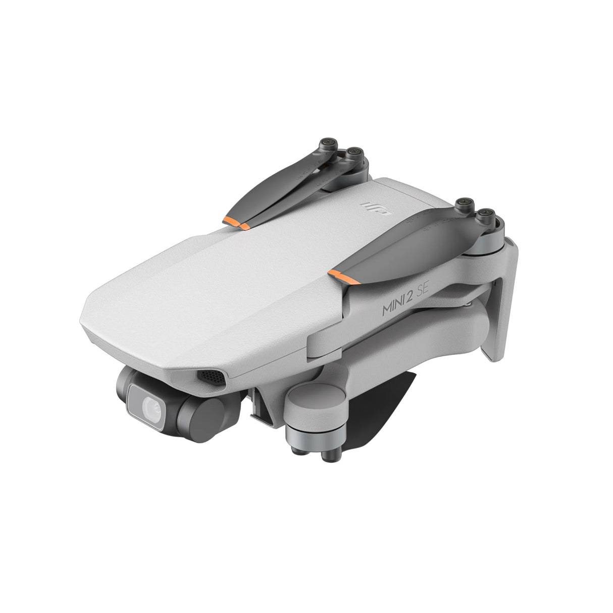 DJI Mini 2 SE Camera Drone 29 Min Max Flight Time 2.7K/30fps Video HD Video Transmission Professional DJI Original Brand New
