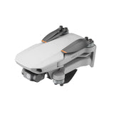 DJI Mini 2 SE Camera Drone 29 Min Max Flight Time 2.7K/30fps Video HD Video Transmission Professional DJI Original Brand New