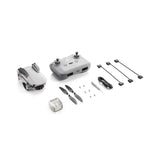 DJI Mini 2 SE Camera Drone 29 Min Max Flight Time 2.7K/30fps Video HD Video Transmission Professional DJI Original Brand New