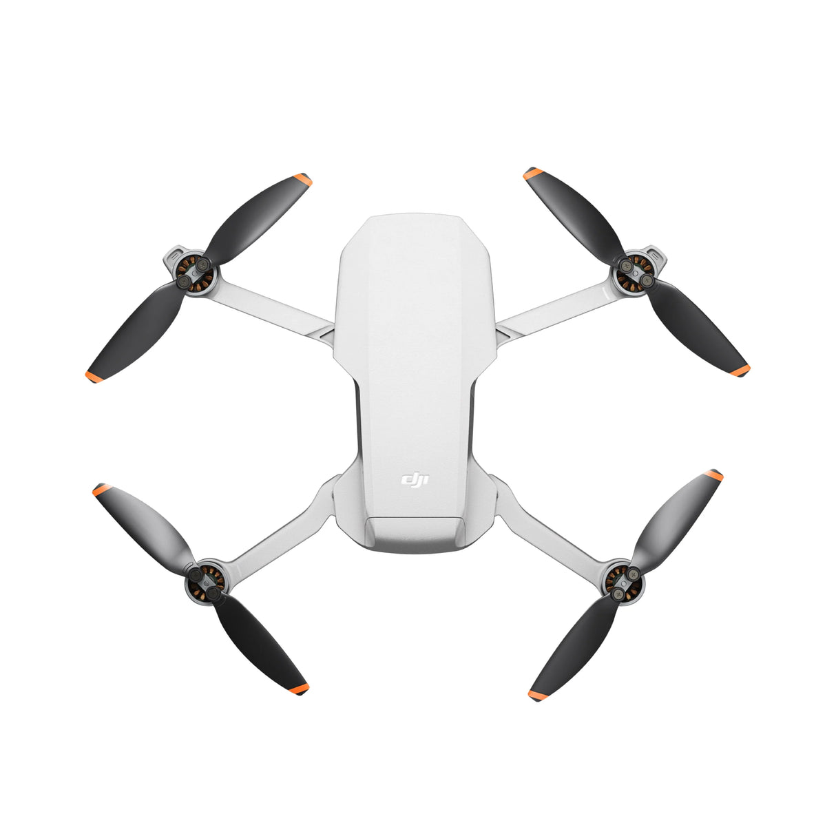 DJI Mini 2 SE Camera Drone 29 Min Max Flight Time 2.7K/30fps Video HD Video Transmission Professional DJI Original Brand New