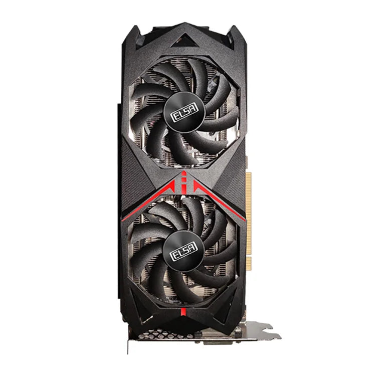 Europe Hot Sale Graphics Cards Rtx Gtx 8gb 2060 Super 2060 Ti 2060s Rtx 2060super Video Gaming Card