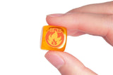 Original Pokemon Card Simplified Chinese Ptcg Charizard Vmax Fight Gift Box Trading Cards Game Card Collection Birthday Gifts