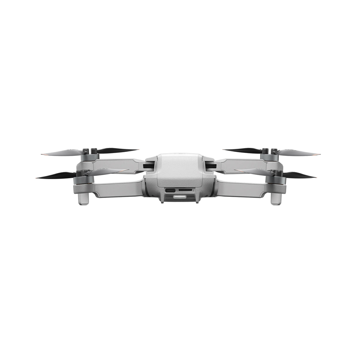 DJI Mini 2 SE Camera Drone 29 Min Max Flight Time 2.7K/30fps Video HD Video Transmission Professional DJI Original Brand New