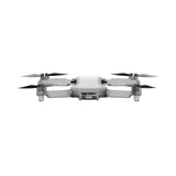 DJI Mini 2 SE Camera Drone 29 Min Max Flight Time 2.7K/30fps Video HD Video Transmission Professional DJI Original Brand New