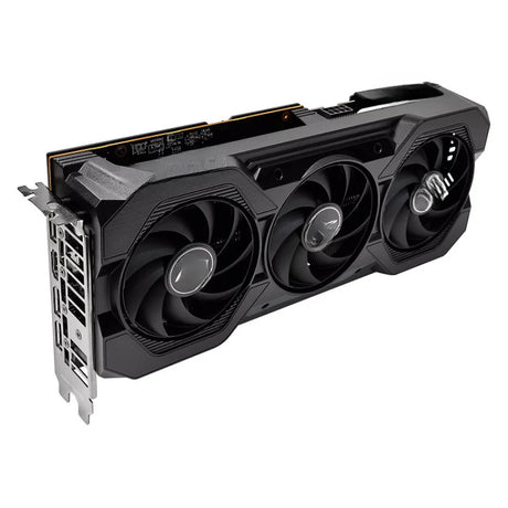 New for ATS Rx7650gre O8g Radeon Megalodon E-Sports Games Graphics Card