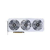 gaming rtx 4060ti 8gb graphic card gddr6 pc GeForce rtx4060 8g graphics cards gpu  4070 4090 video rtx 4060 ti