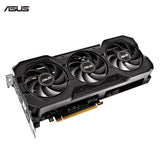 ASUS Graphics Card ATS RX7650GRE O8G Graphics Card AMD Video Memory 2K High Refresh Rate Gaming Video Card placa de vídeo