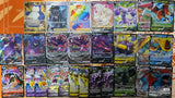 Pokemon Card Simplified Original Chinese Ptcg Charizard Vmax Fight Gift Box Trading Cards Game Children Gifts Xmas Gift